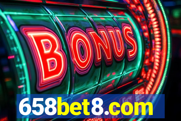 658bet8.com