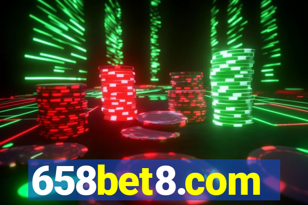 658bet8.com