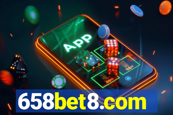 658bet8.com