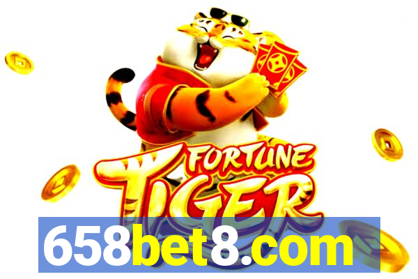 658bet8.com