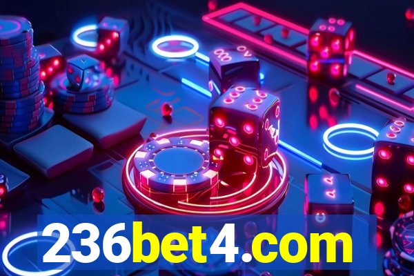 236bet4.com