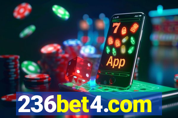 236bet4.com