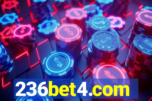 236bet4.com