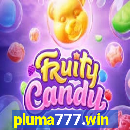 pluma777.win