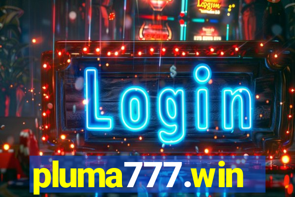 pluma777.win