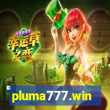 pluma777.win