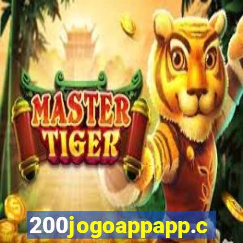 200jogoappapp.com