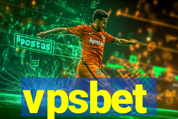 vpsbet