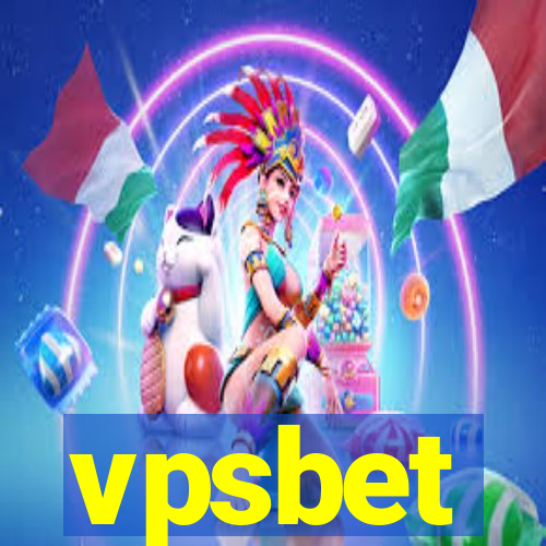 vpsbet