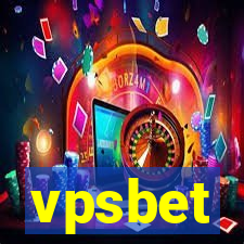 vpsbet