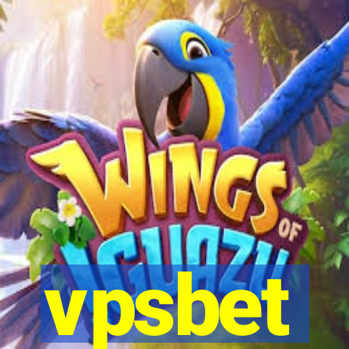 vpsbet