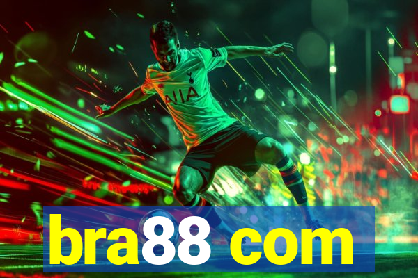 bra88 com