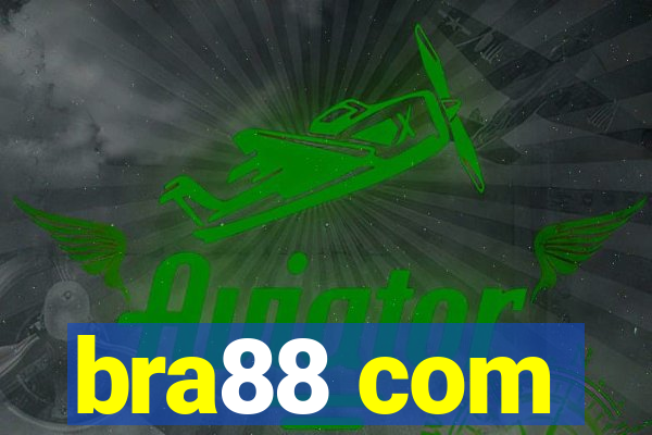 bra88 com