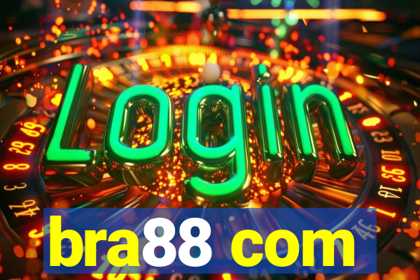 bra88 com