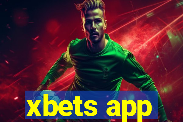 xbets app