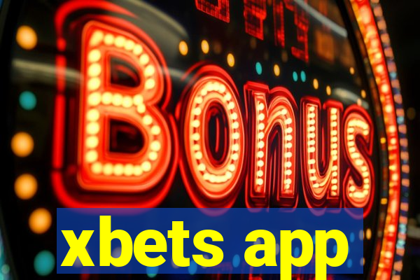 xbets app