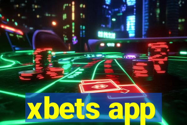 xbets app