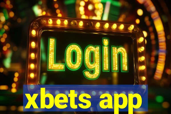 xbets app