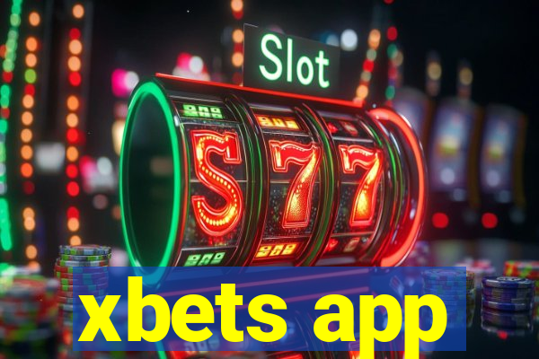 xbets app