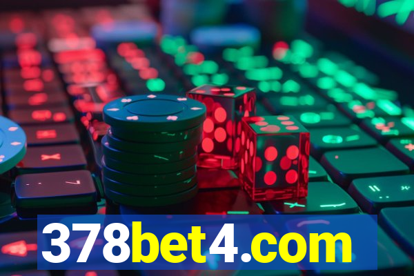 378bet4.com