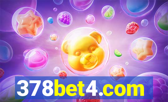 378bet4.com