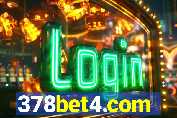 378bet4.com