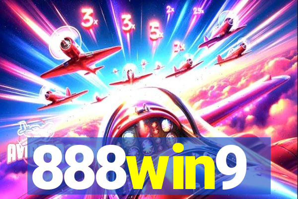 888win9