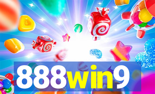 888win9