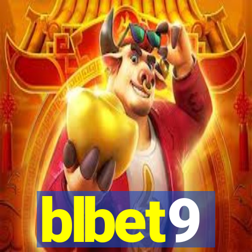 blbet9