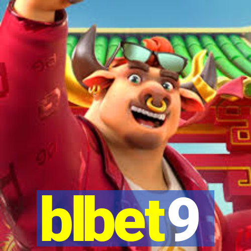 blbet9