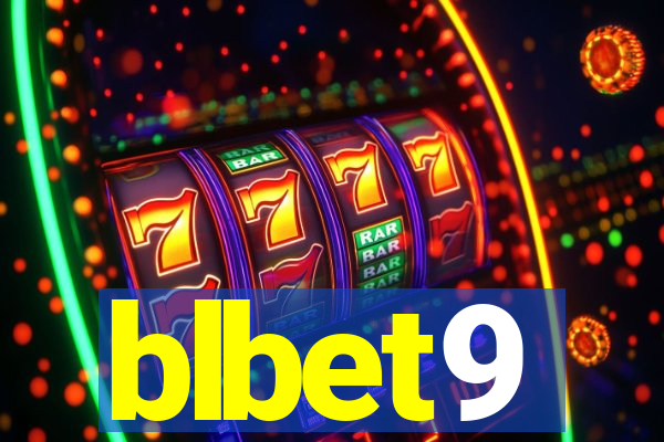 blbet9