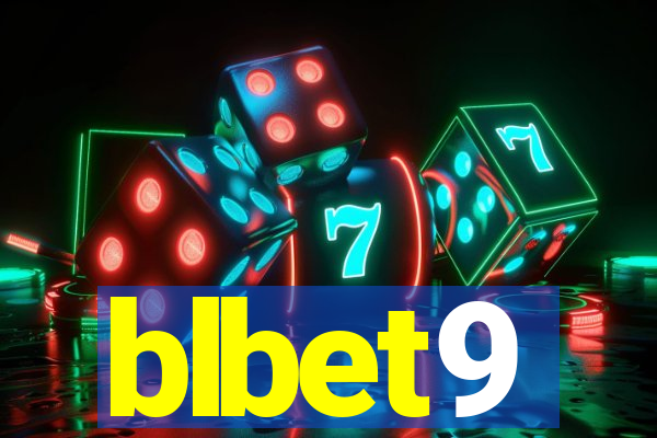 blbet9