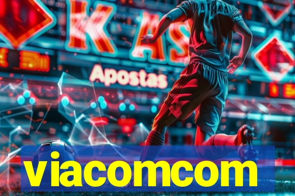 viacomcom