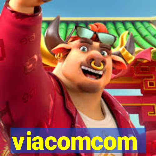 viacomcom