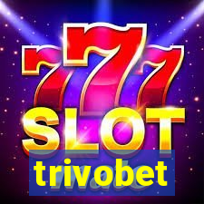 trivobet