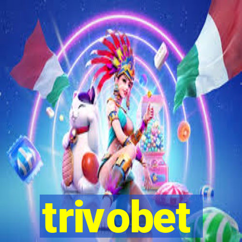 trivobet