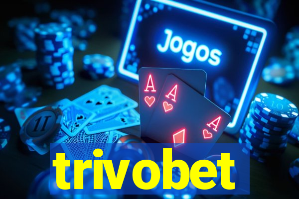 trivobet