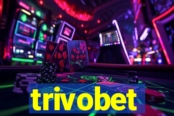 trivobet