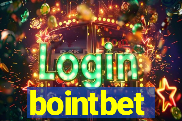 bointbet