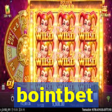 bointbet