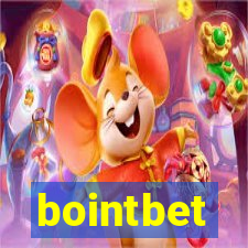 bointbet