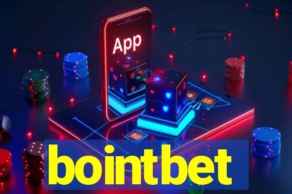 bointbet