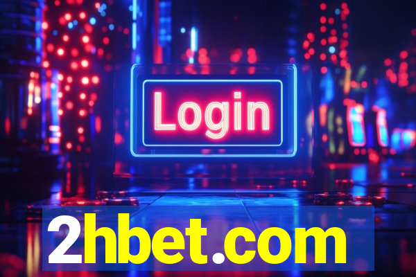 2hbet.com