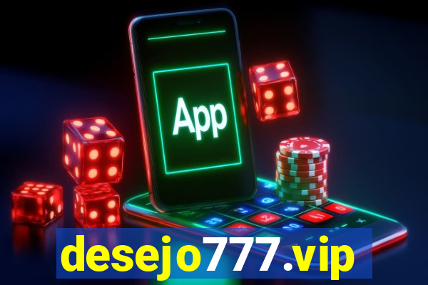 desejo777.vip