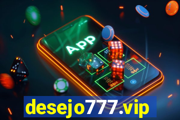 desejo777.vip