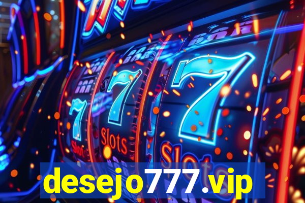 desejo777.vip