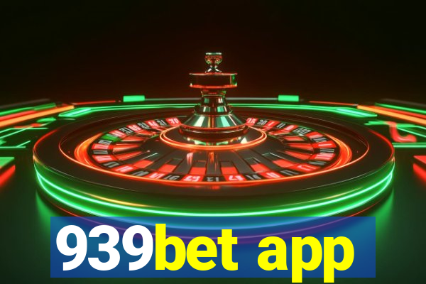 939bet app