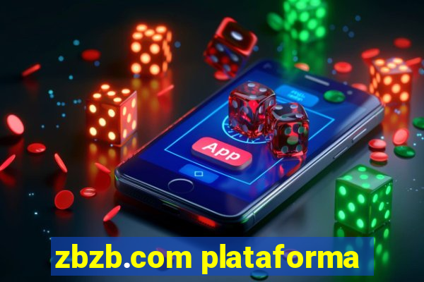 zbzb.com plataforma