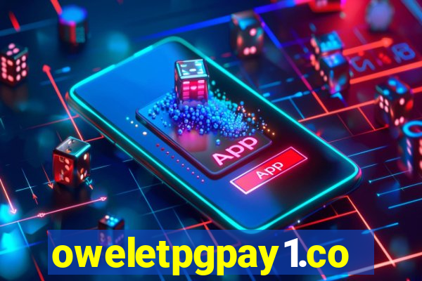 oweletpgpay1.com