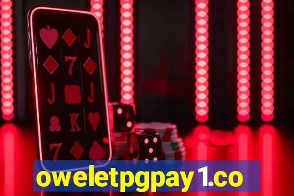 oweletpgpay1.com